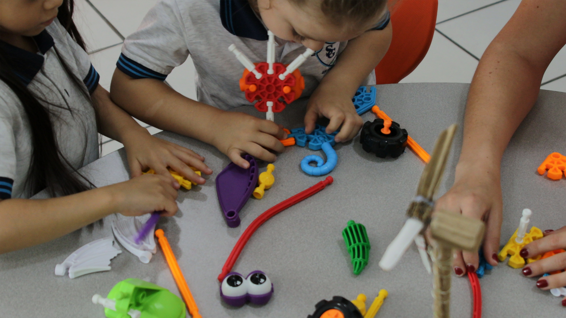 Actividad 2
